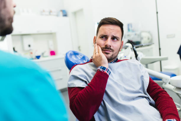 Best Dentures (Full and Partial)  in Oak Ridge North, TX