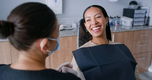 Best Dentures (Full and Partial)  in Oak Ridge North, TX